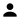 Ma r&eacute;servation
